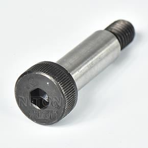 內六角卸料螺栓