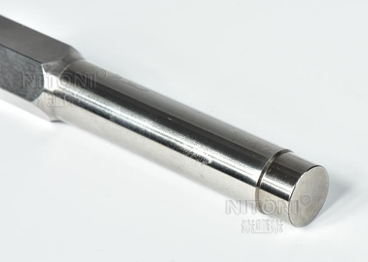 模具成型鑲件