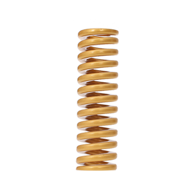 美標彈簧