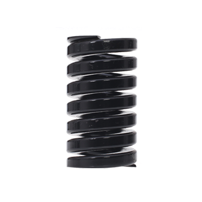 日標彈簧